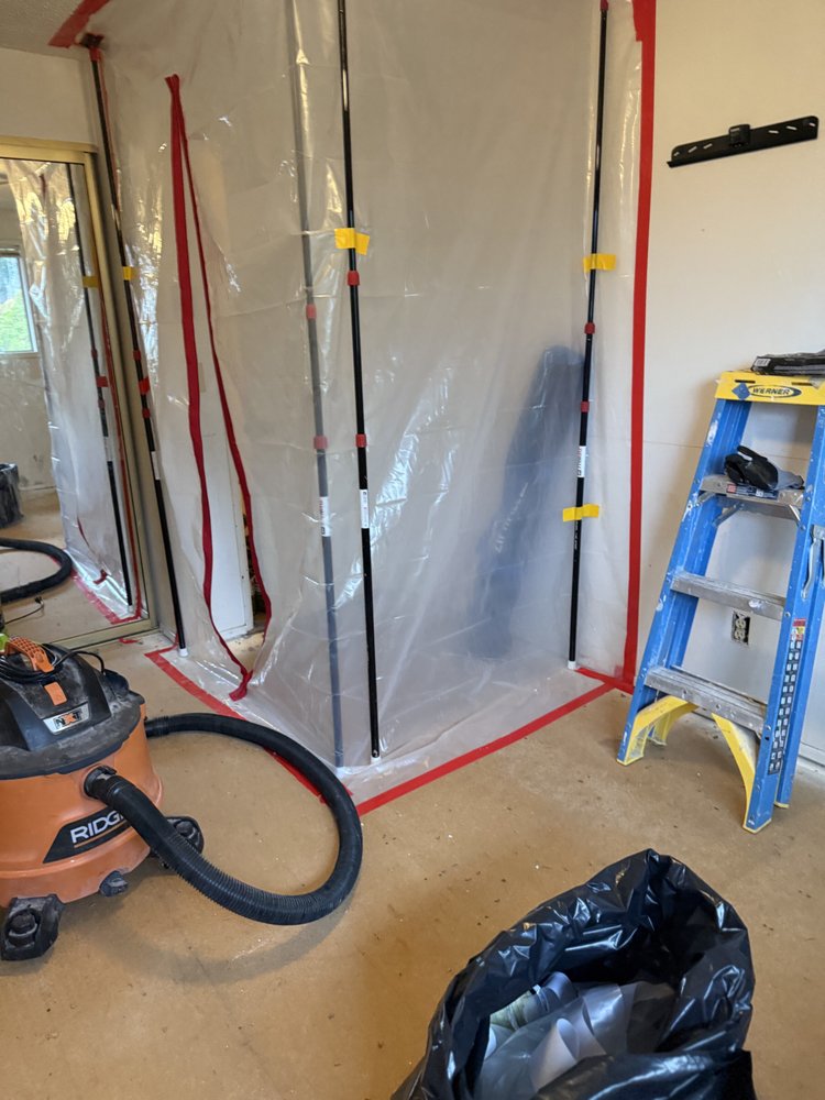 Mitigation done right